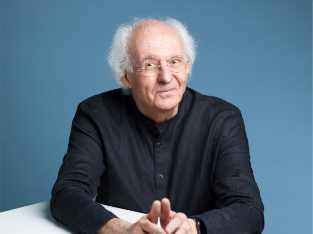 Roger-Pol Droit, philosophe