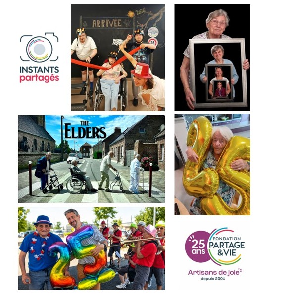 Concours photo 2026 : découvrez les grands gagnants !