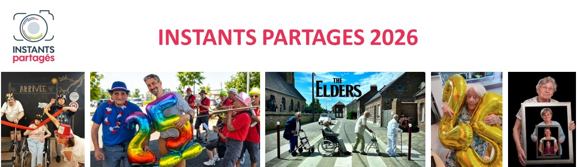 Concours photo 2026 : découvrez les grands gagnants !