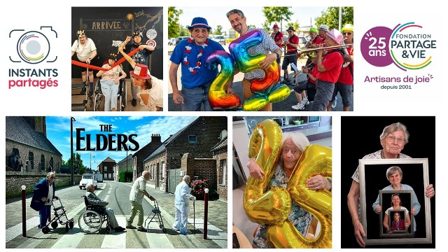 Concours photo 2026 : découvrez les grands gagnants !
