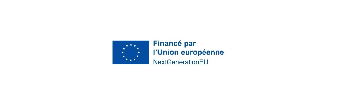 L’EHPAD L’Ostrevent (Montigny-en-Ostrevent) a bénéficié d’une subvention européenne