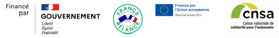 logos