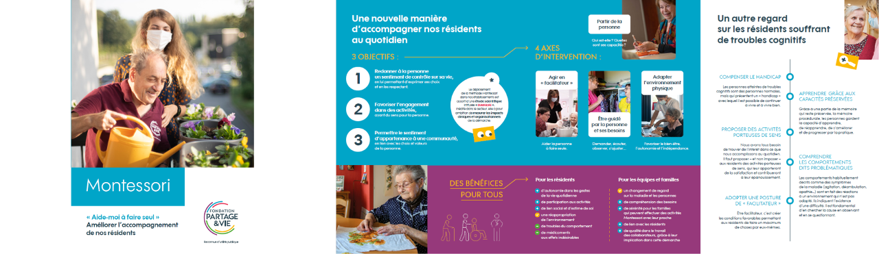 Montessori 