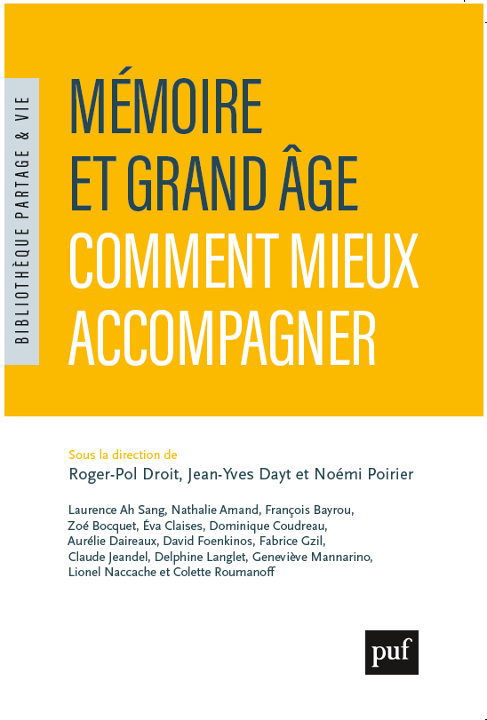 livre puf 2024 couv