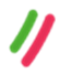 guillemets2