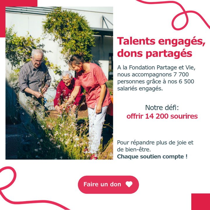 pop up printemps 2025