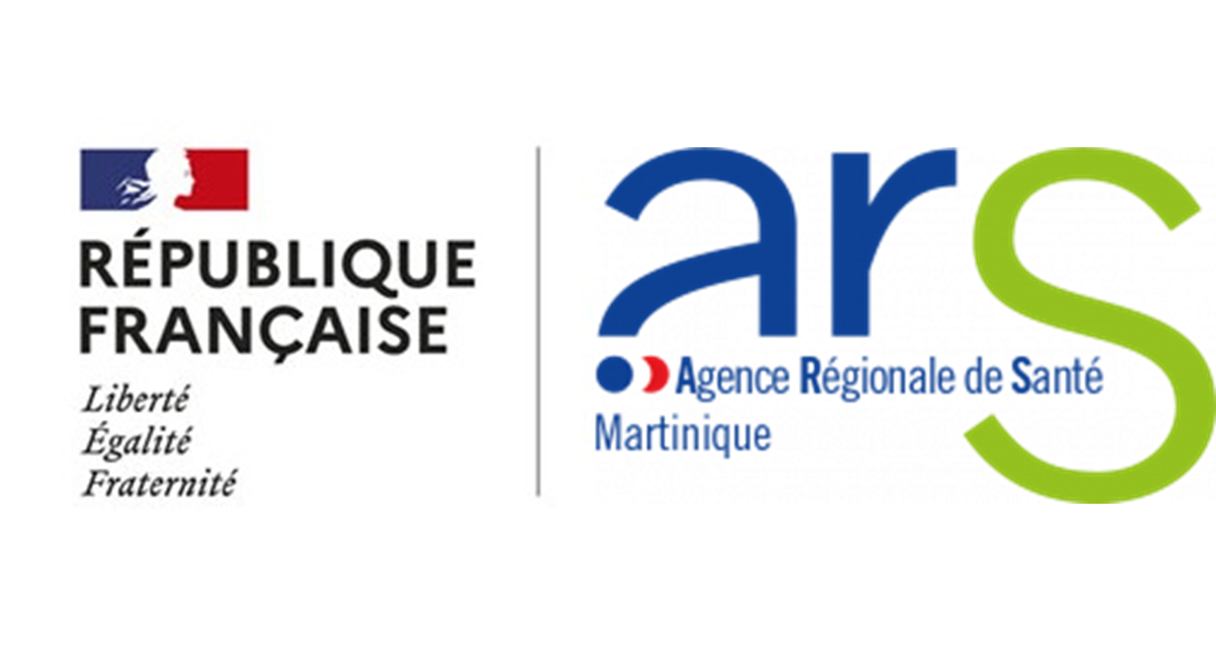 ars martinique