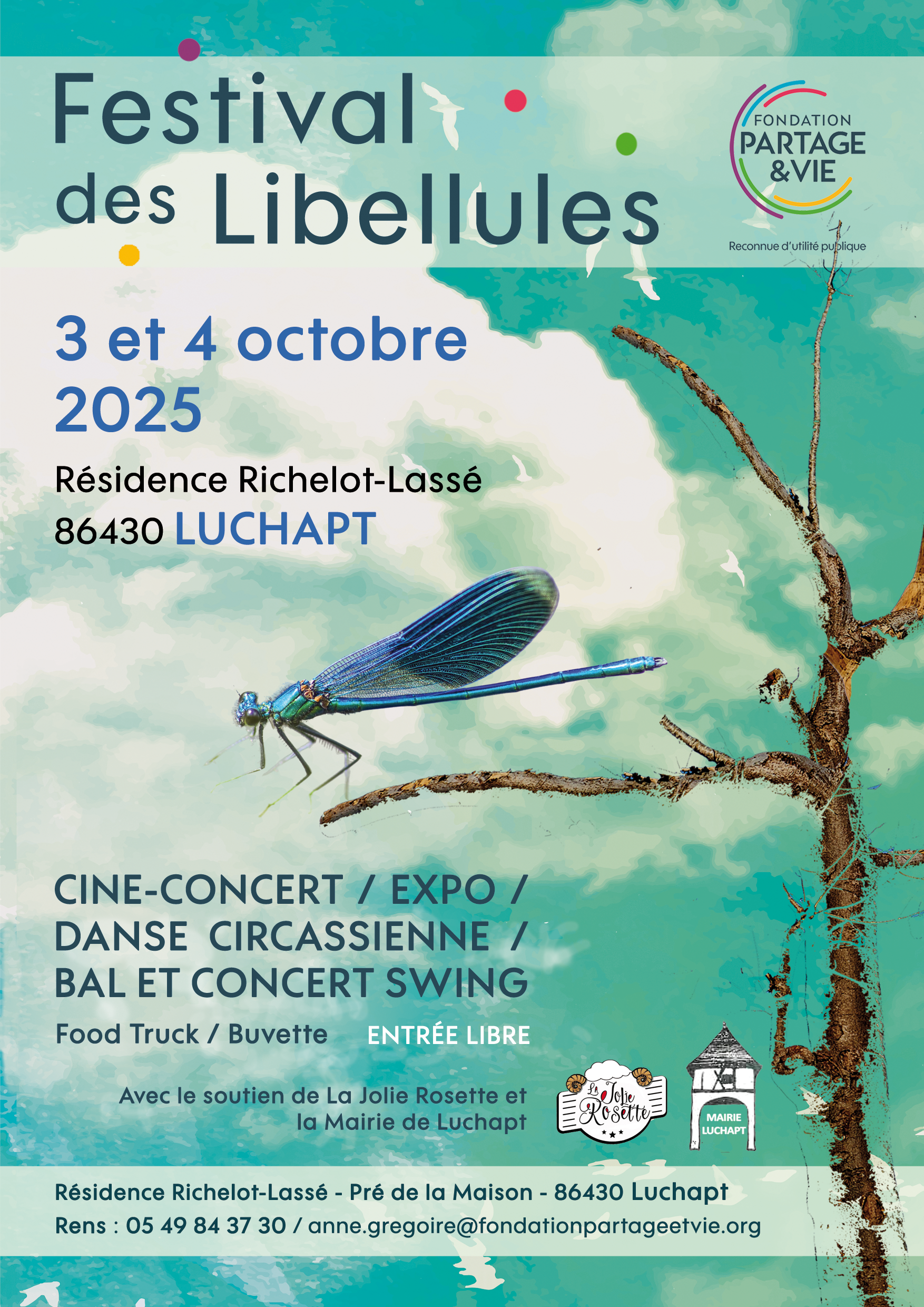 affiche-prog-p1