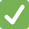 mceclip0 - 2025-09-30 14h02m08s