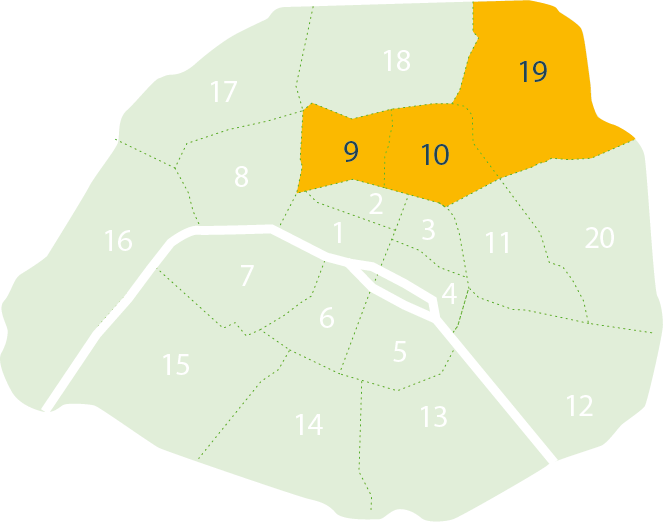 mceclip1 - 2025-12-09 12h33m12s