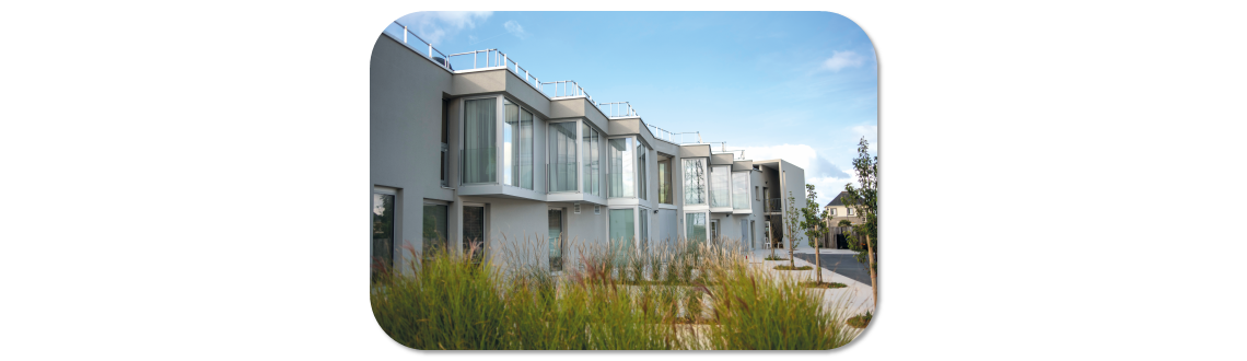 « T’Cheu Nous » : Un bistrot convivial au cœur de l’EHPAD