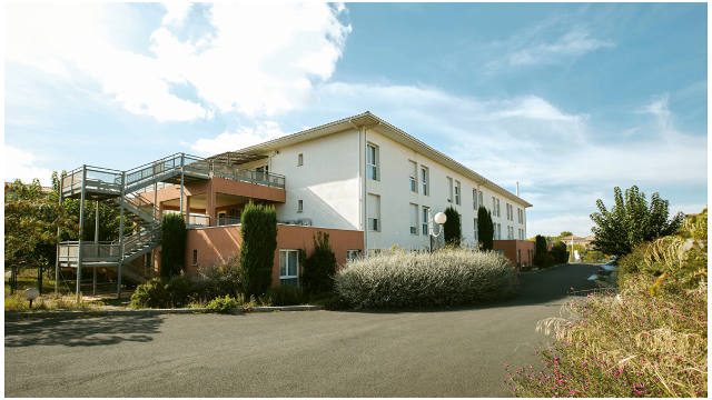 Boudu ! De qué fan en Jules ?