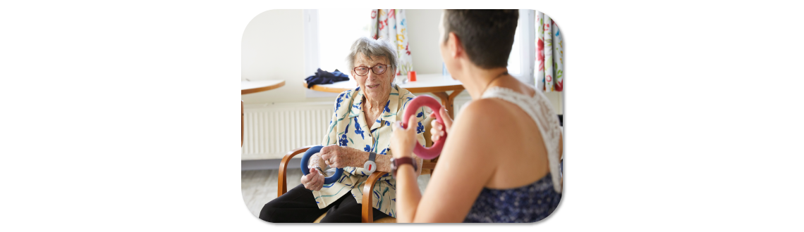 Village de la Croix Blanche : une kermesse placée sous le signe de la convivialité