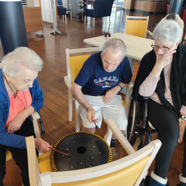 mceclip0 - 2026-03-19 16h35m05s