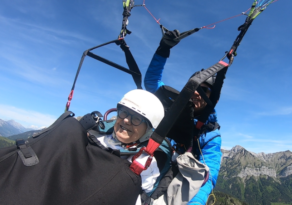 mceclip0 - 2026-03-26 16h06m24s