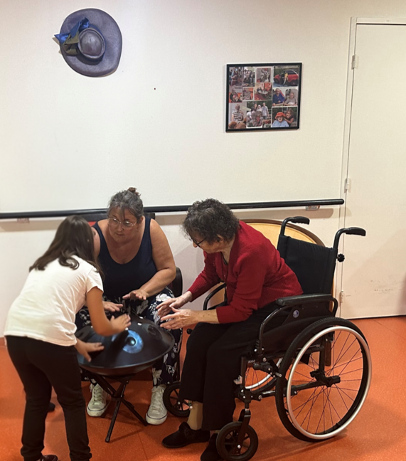 mceclip1 - 2026-03-19 16h36m18s