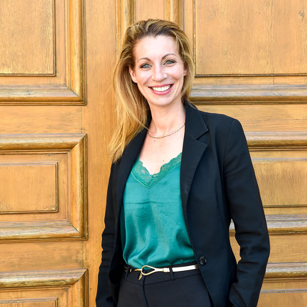 Comment faire face aux tensions RH pendant l'été ?