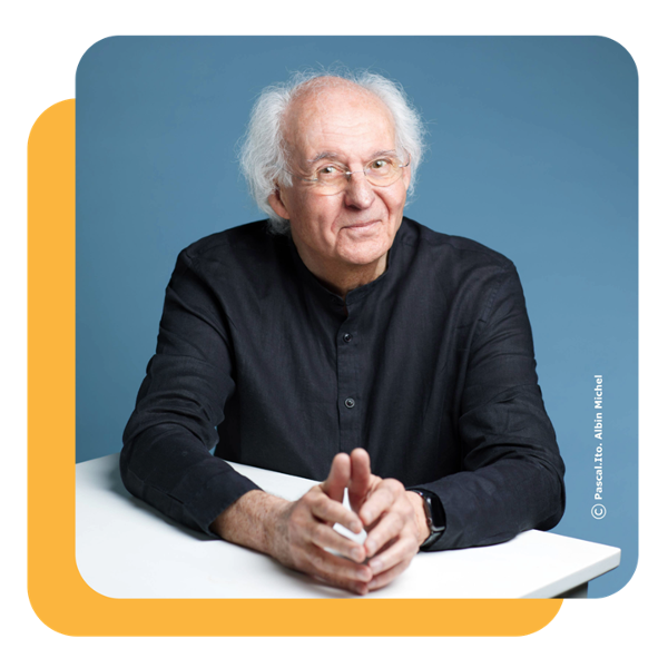 Quelle liberté quand décline l’autonomie ?