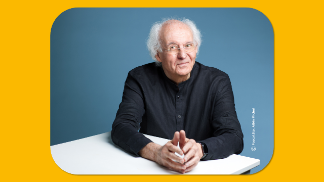 Quelle liberté quand décline l’autonomie ?