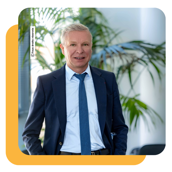 Yann Bubien - Estivales 2026