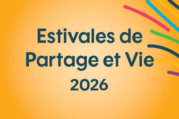 Cluster-207x137,8-Le Point-Les estivales2026