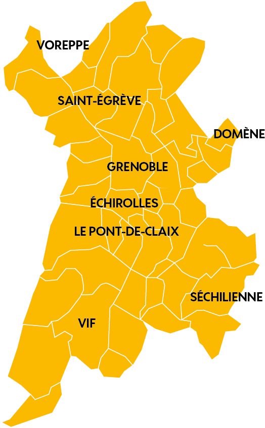 Fichier 1crt MCPA carte