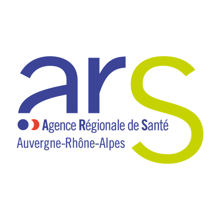 logo-partenaires-ars-1x1-1