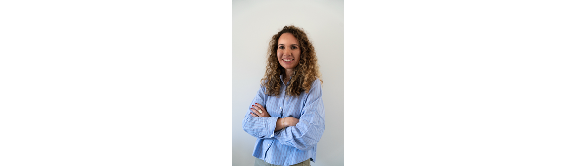 Claire Lanza, métier : directrice d'appui